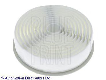 BLUE PRINT adt32232 -  Воздушный фильтр